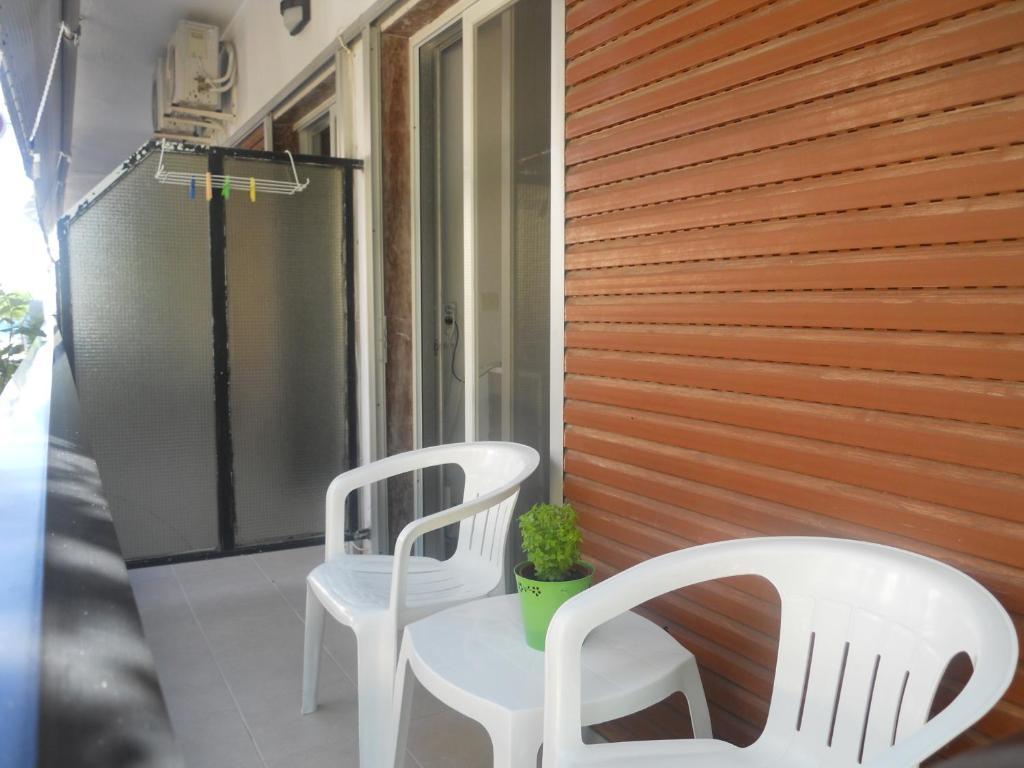 Prinos Mare Hotel Ruang foto